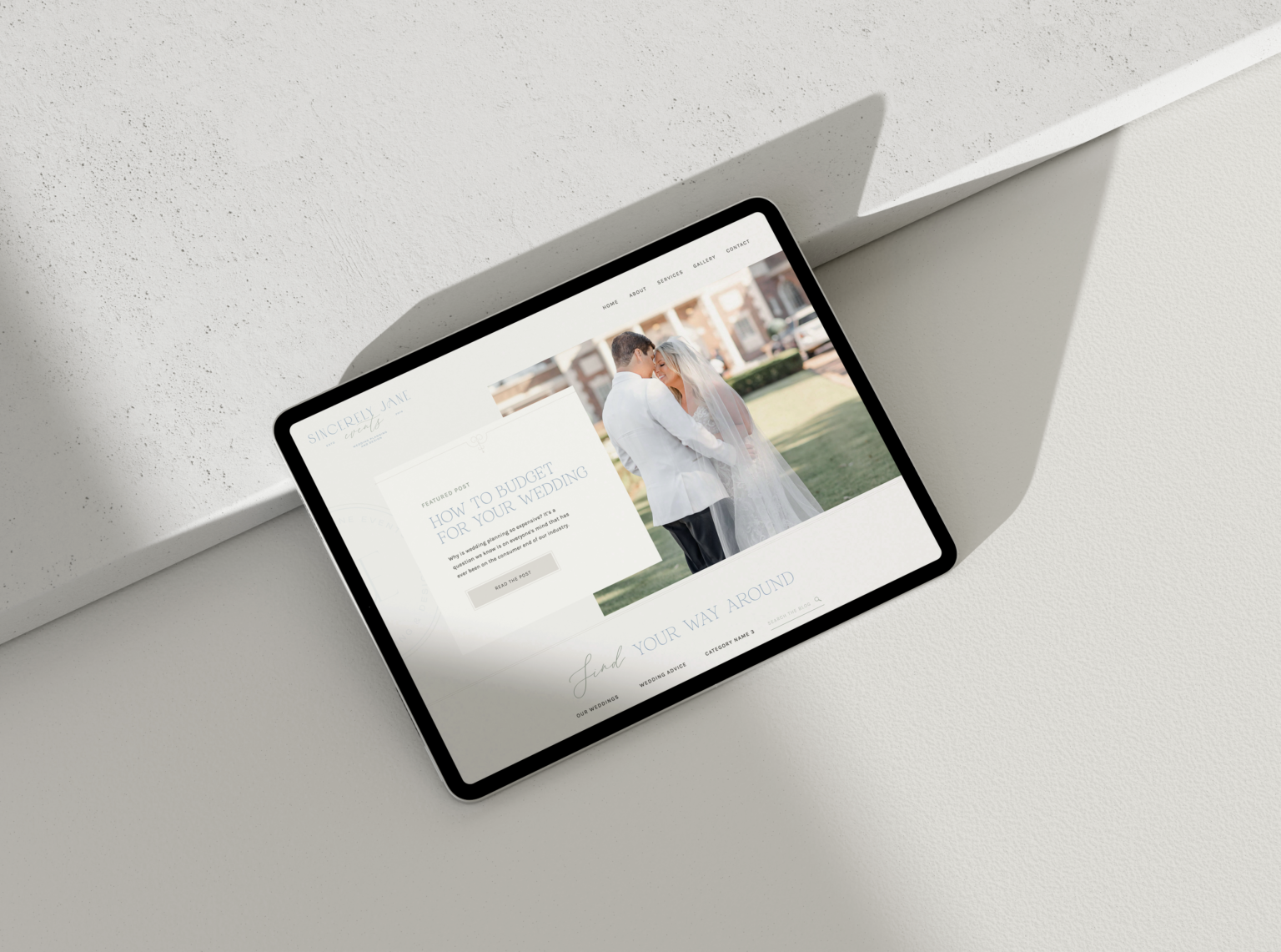 How To Repurpose Blog Content & Save Time | CWD