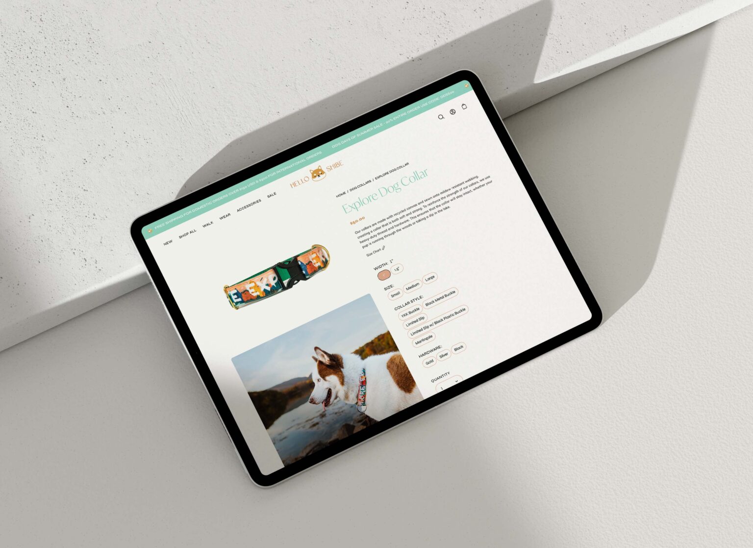 10 Ways to Build Trust & Increase Conversions on Your Online Store ...