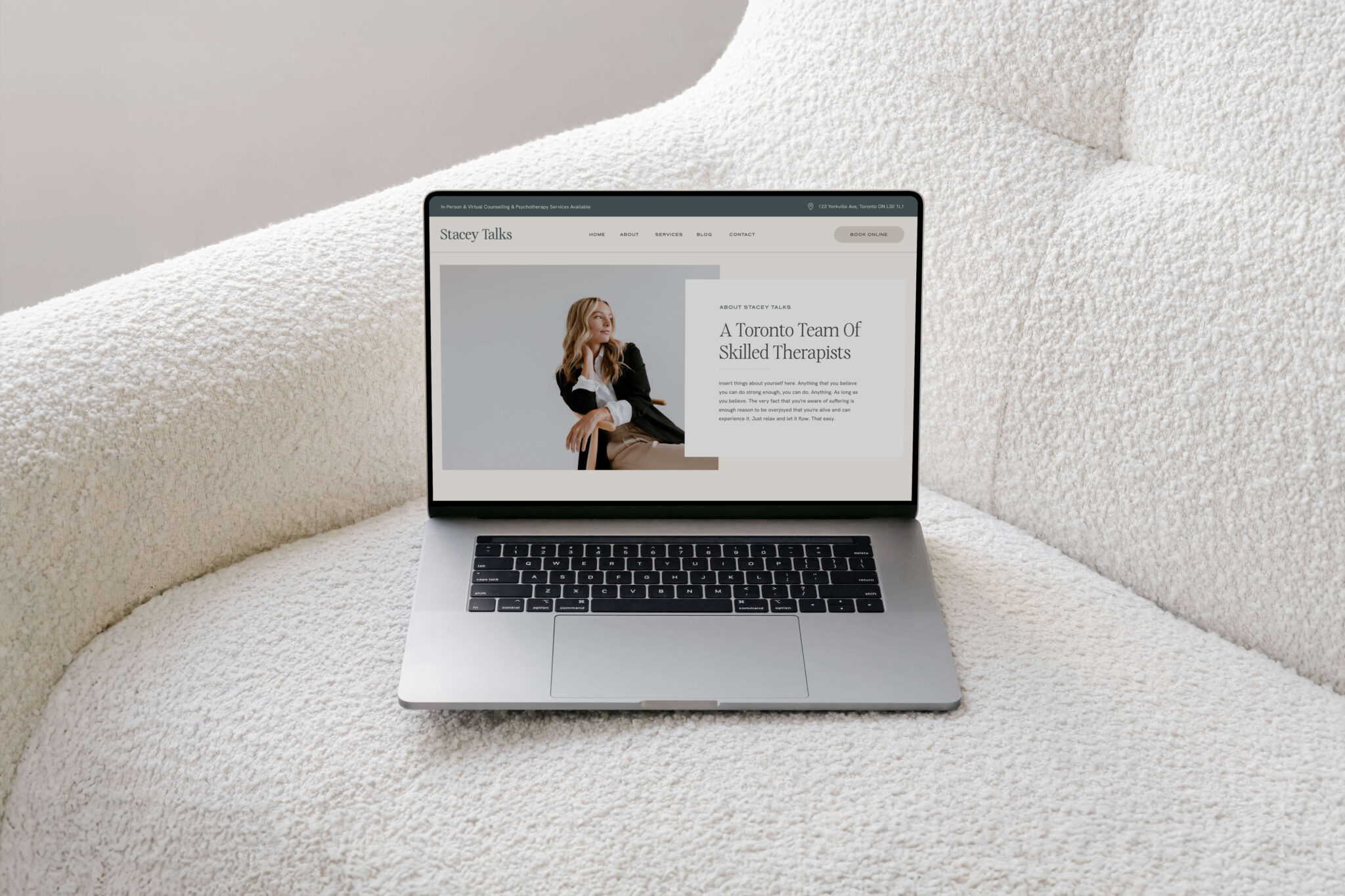 How to Build a Therapist Website: A Beginner’s Step-by-Step Guide ...