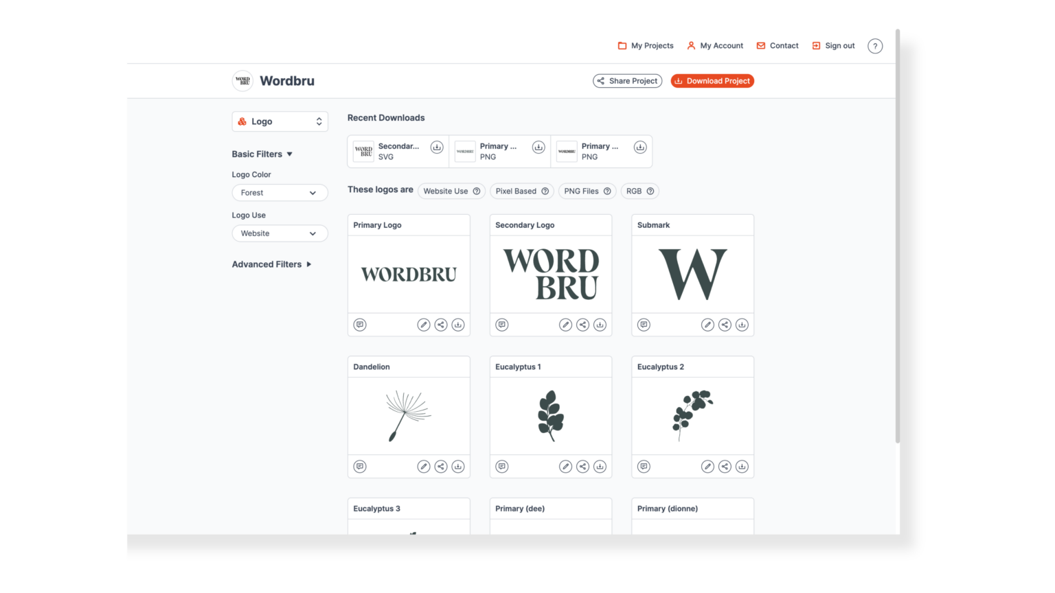 15+ Tools I Use to Run My Brand & Website Design Business | Create with ...