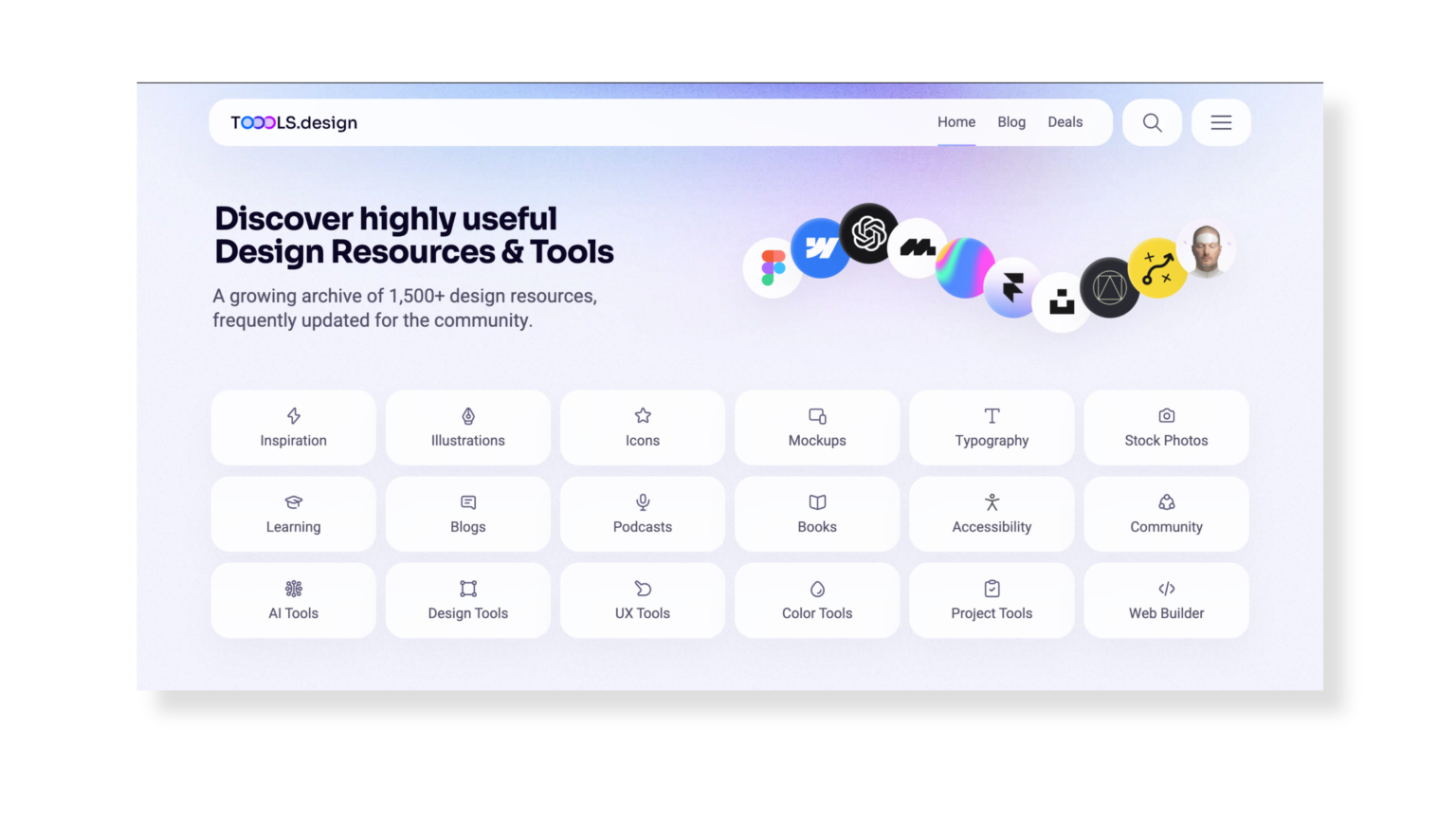 15+ Tools I Use to Run My Brand & Website Design Business | Create with ...