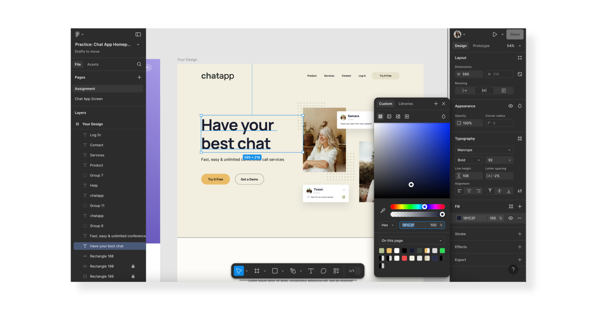 15+ Tools I Use to Run My Brand & Website Design Business | Create with ...