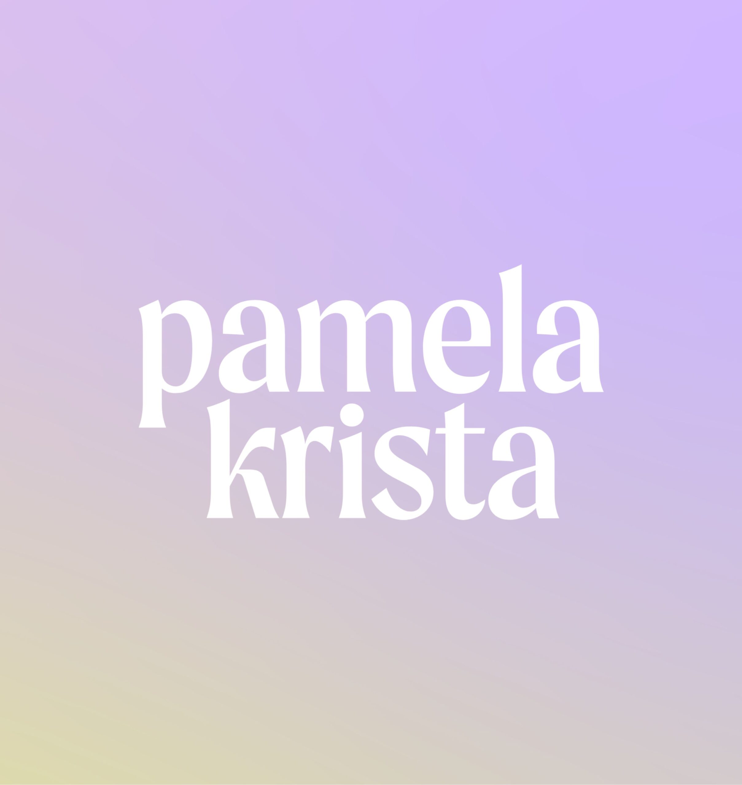 Custom Logo Design for a Podcast Business Coach